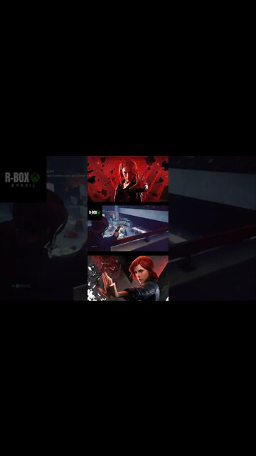 ✅SHORTS #16 - ESSE JOGO É MUITO BOM