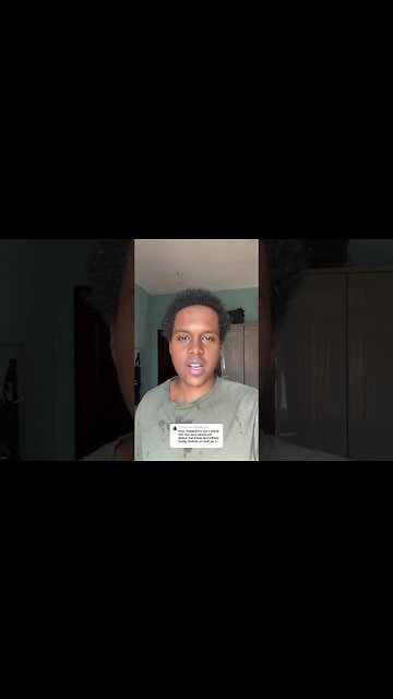 A Warner I am, not a Tyrant