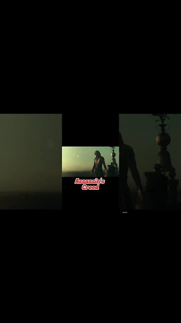 GDNews #campwars #gdnews #mrbeastgaming #shorts