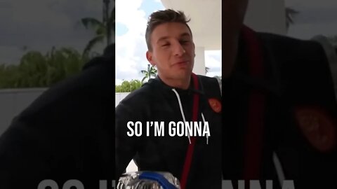 SteveWillDoIt showing his love ❤️ for his mother #love #funny
