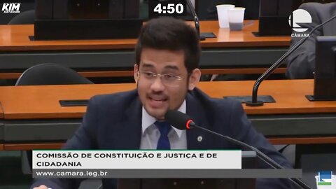 TODOS os índices econômicos melhoraram. E agora, esquerda?