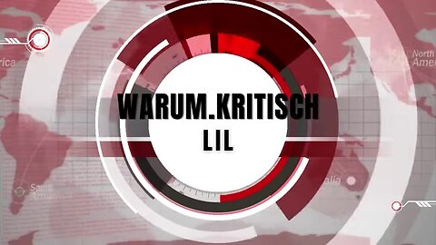 5.8.24...🇩🇪🇦🇹🇨🇭🇪🇺 ☝️👉warum kritisch?👈 Warnung an alle Impf-Gegner