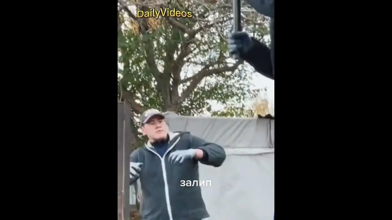 It's just a prank 🤣 #prank #funny