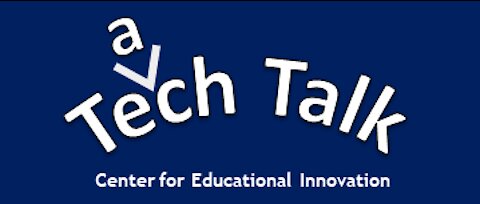 How to Use Microsoft Teams to Teach Online During Snow Days, TDY, or Emergencies