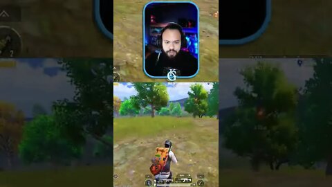 ZOD MARK OR WOT😂😂| PUBG MOBILE #short #shorts #pubgmobilenepal #pubgnepal #nepalipubgmobile