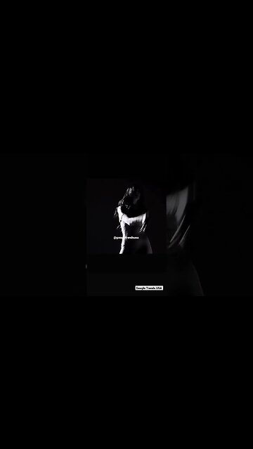 Dua Lipa #dua #shorts #shortvideo