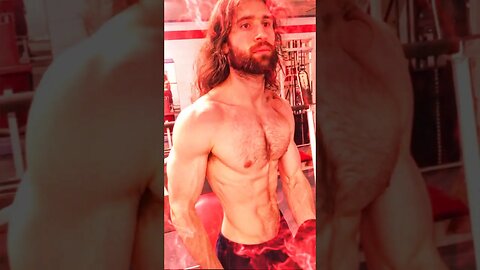 #dope #demon #animation #shorts #dark #fitness #bodybuilding #abs #muscle #weightloss #aesthetic #go 