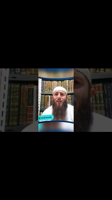 Mudrost periodične objave Kurana #shorts