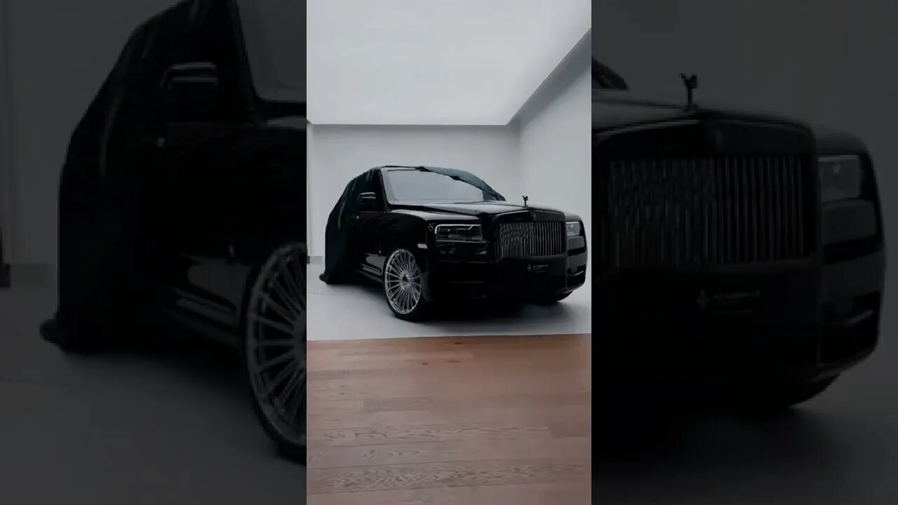 Rolls Royce Rolls Royce status rolls Royce WhatsApp status car status