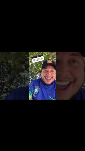 CORNO COPA 😂😂😂