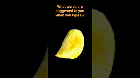 WHAT WORD WILL WILLFULLY WORK?