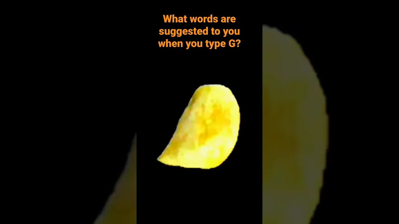 WHAT WORD WILL WILLFULLY WORK?