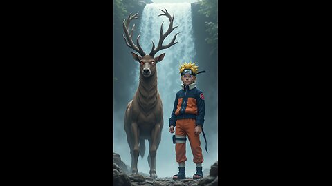 hybrid Fusion Animals #hybrid #hybridanimals #fyp #reels