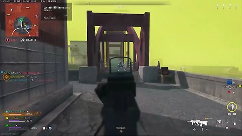 Winning Warzone Modern Warfare II