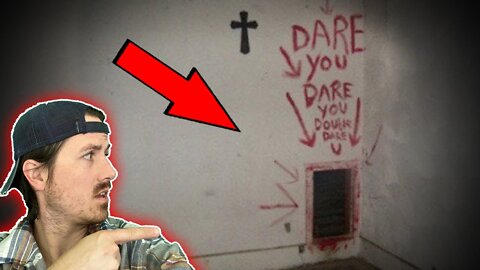 Top 3 photos with DISTURBING backstories - Part 13