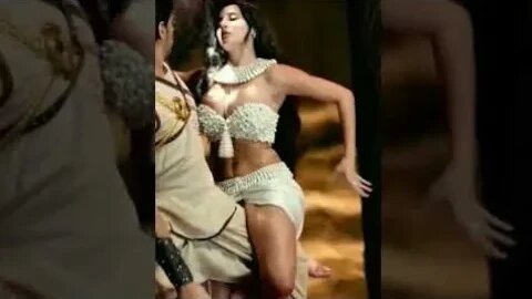 Nora Fatehi Dance 2023 #shorts #norafatehi #nora