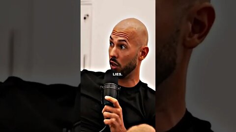 TATE RESPONDS TO HATERS