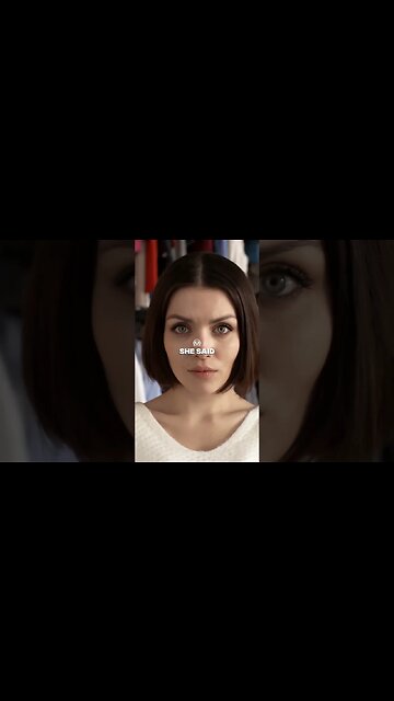 CLEAN UP YOUR ROOM FIRST | Jordan Peterson