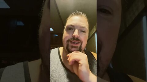 How To Support Me on YouTube! Discount?