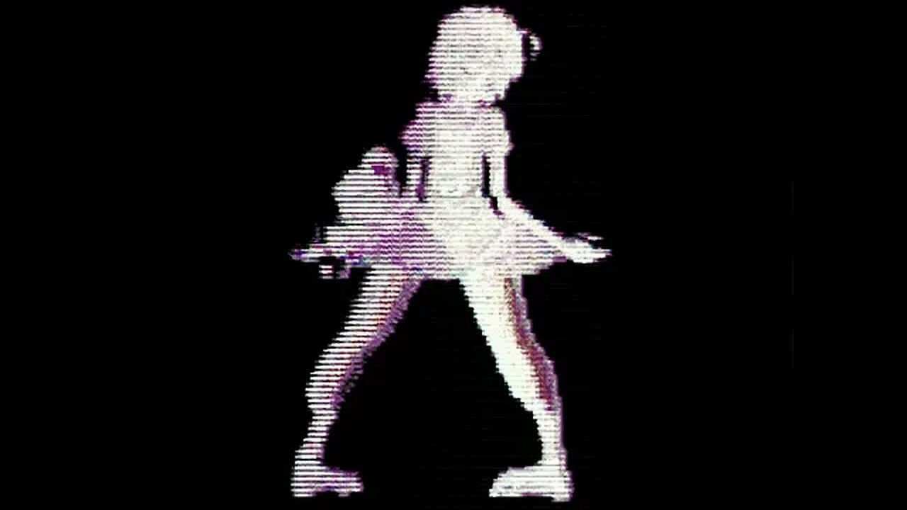 Yakui the maid - Сlonidine