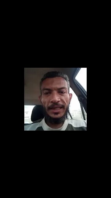 What Does It Mean To Have ADHD in 2023 !!! That's Weird !!