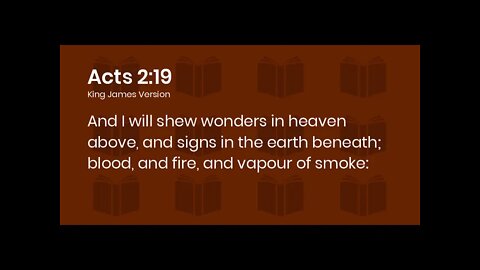 Orlando USA August 2019