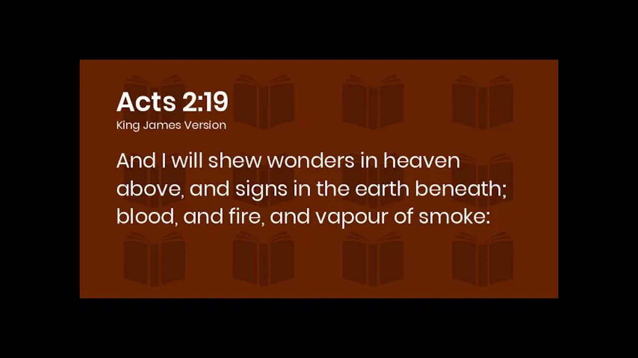 Orlando USA August 2019