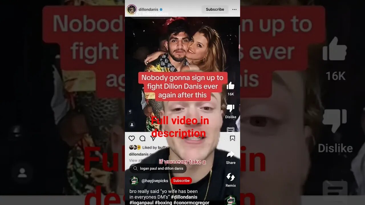 #shorts #loganpaul