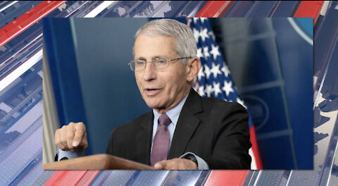 Mammoth Nation Weekly Update - June 6th