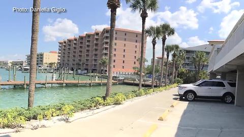 Vacation rental scams making a come back in Tampa Bay area