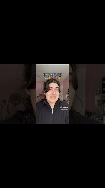 Climate Change Activist Almost in Tears #shorts