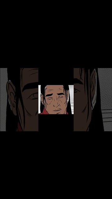 Coloring of Snow Drift 1 Page 18 short