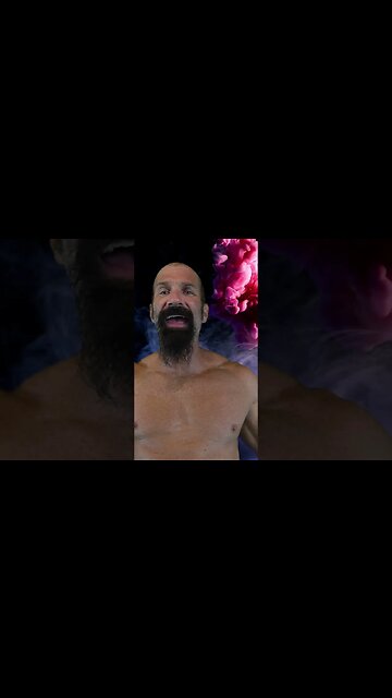 HITS FROM THE B0NG #rockcover