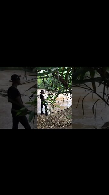 #motivation #music #grind # hustle #believe #culture #doubt #success #goforit