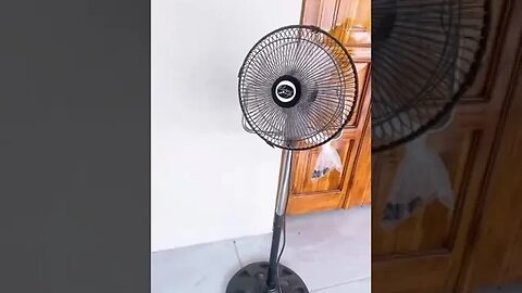 #dia #dia #rotina #imaginação #limpeza #cleaning #routines