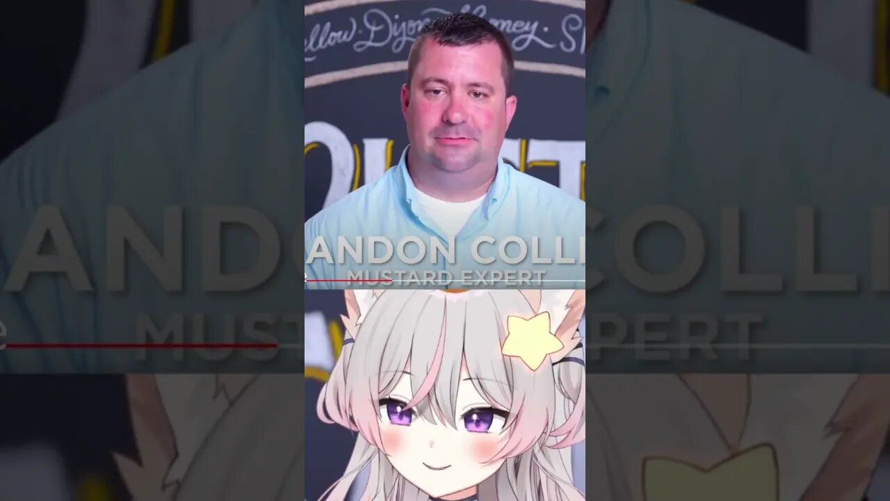 She's an Expert | Anny | #shorts