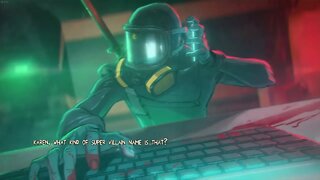 Escape Dead Island Pt.1-This Isn't Dead Island