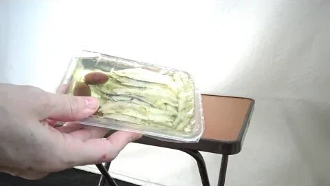 Is this for my First Birthday?