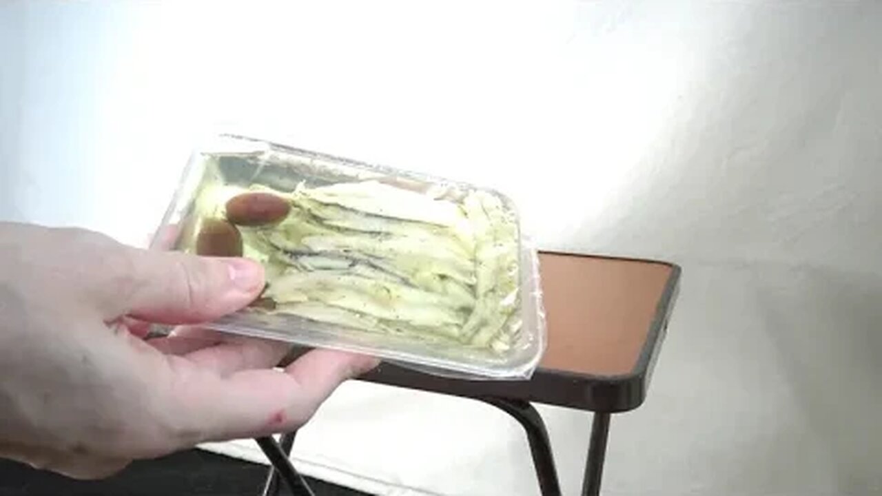 Is this for my First Birthday?