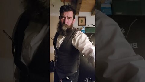 Knack Of Jirdan Pedersenner