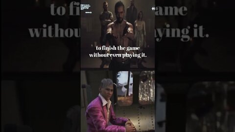 Which ending is your favorite?