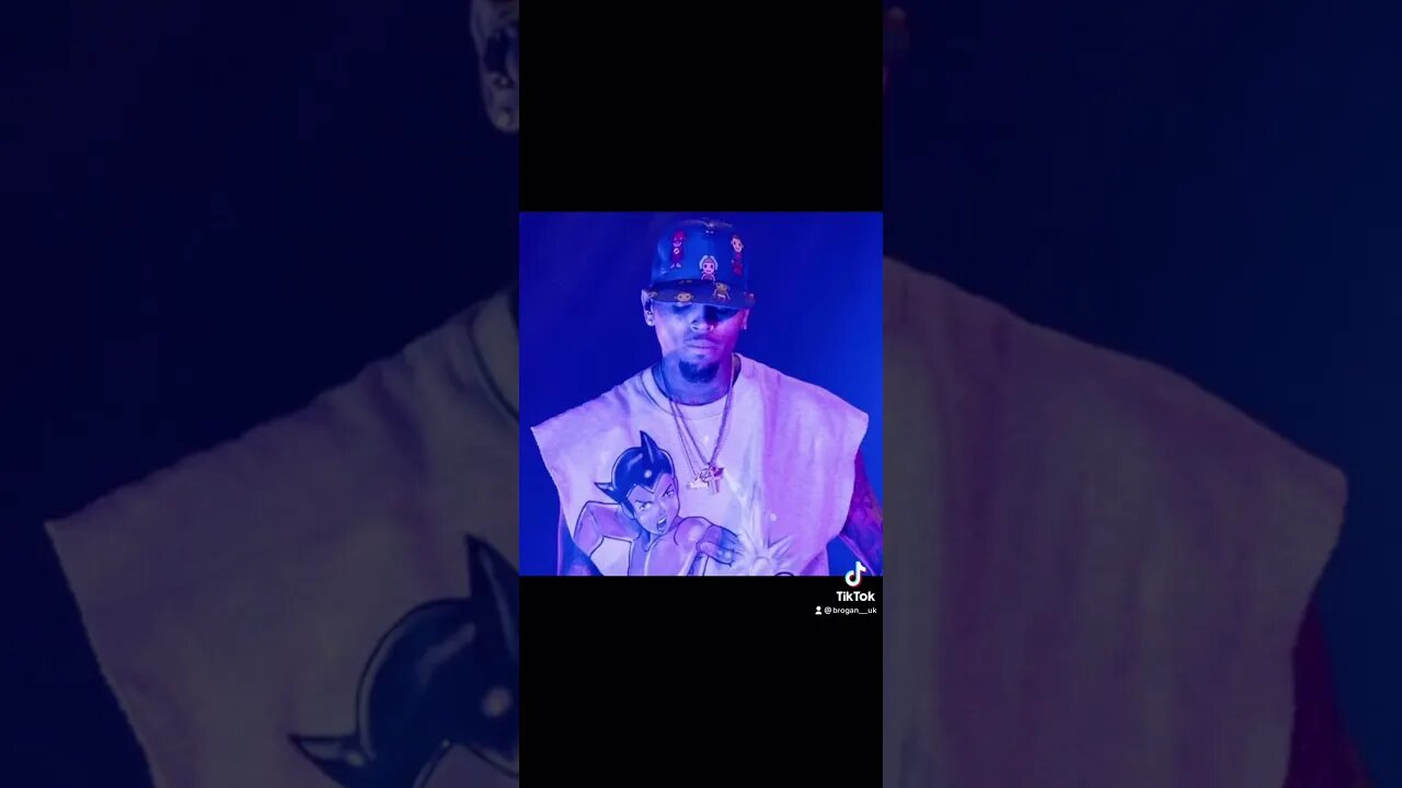 Lord please #chrisbrown #chrisbrowntypebeat #chrisbrownbeat #rnb #rnbtypebeat