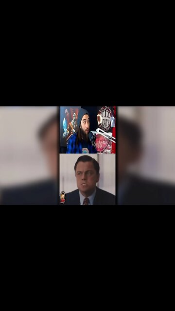 Ian has to be pissed to get them gains…💪💪🏋🏻‍♂️🤬#Workout #Gains #Angry #JoeRogan | Til Death Podcast