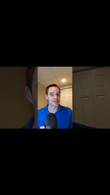 Horizon Forbidden West Reusing Animations is Good! #horizonforbiddenwest