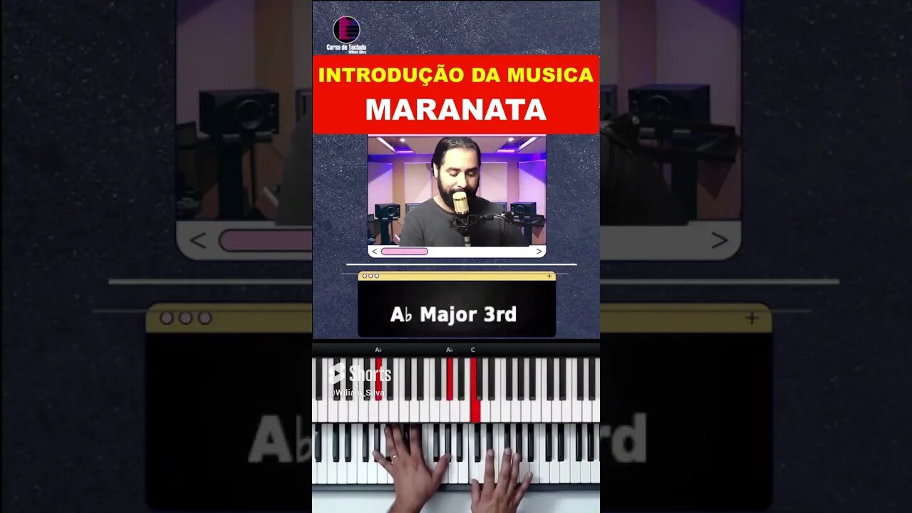 Maranata - Avivah