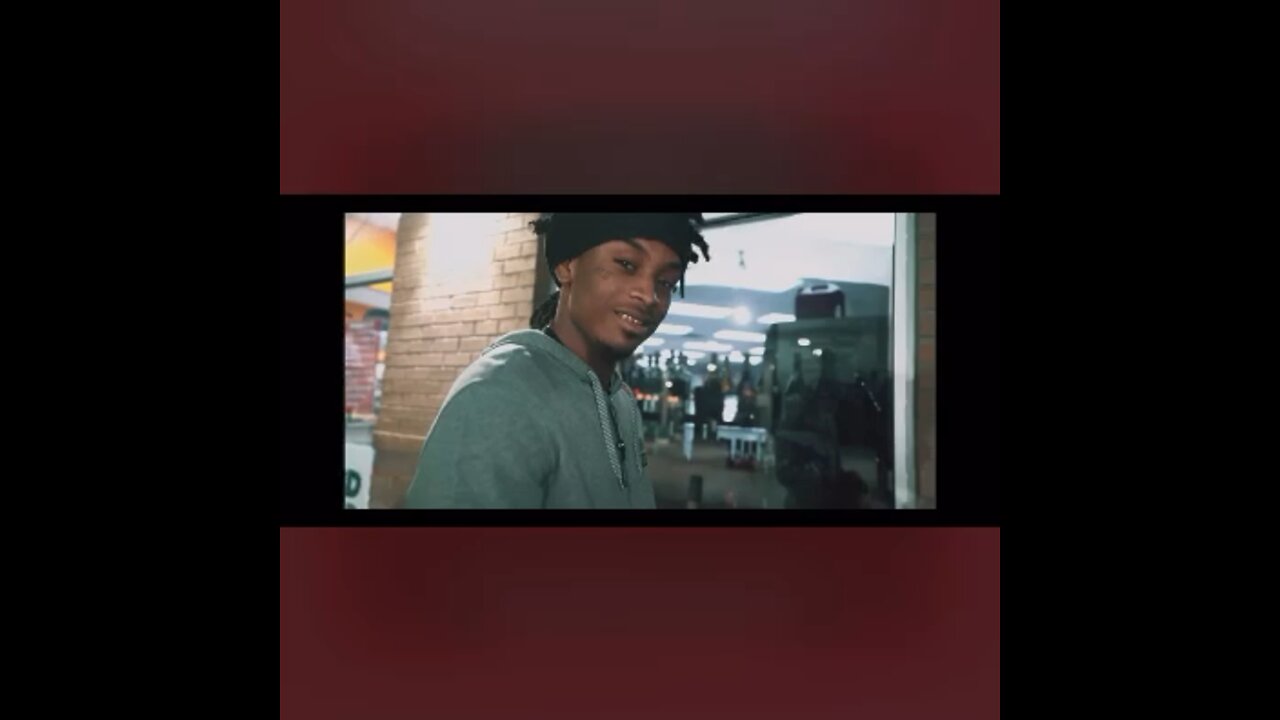 JDOT ATTENTION FLAME DONT KWN COPYRIGHTS