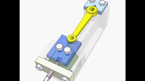 2508 Self centering fixture 2d