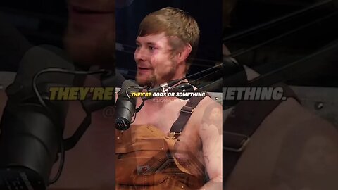 BRYCE MITCHELL On UFC Legend DUSTIN POIRIER! #shorts #ufc