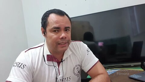 URGENTE: Alvo de invasão, prédio desaba na grande Recife e famílias ficam soterradas!