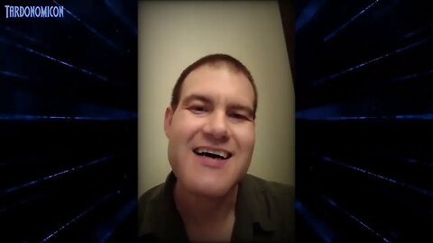 2022 06 08 4 Creeping on my Nurse In the USA we have the right to self defense so leave her alone y